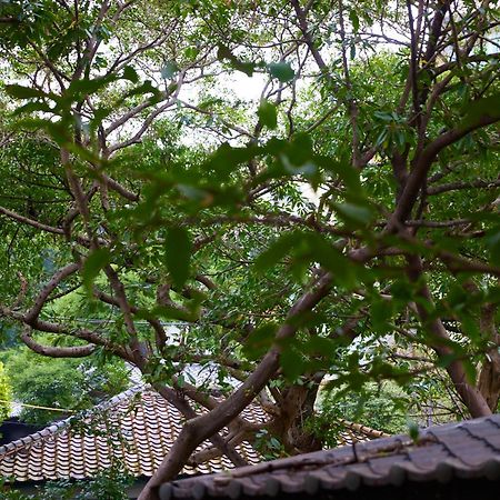 Kyokusui Hotspring Hotel Taipei Luaran gambar
